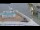 Webcam auf der Norwegian Dawn, 104.4 km entfernt