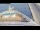 Webcam auf der Norwegian Dawn, 65 km entfernt