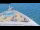 Webcam on the Norwegian Dawn, 6.7 mi away
