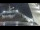 Webcam auf der Norwegian Dawn, 23 km entfernt