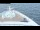 Webcam en el Norwegian Dawn, 80 km