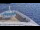 Webcam on the Norwegian Dawn, 230.4 mi away