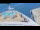 Webcam on the Norwegian Dawn, 1.2 mi away