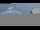 Webcam auf der Norwegian Dawn, 5.7 km entfernt