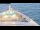 Webcam on the Norwegian Dawn, 7.6 mi away