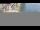 Webcam auf der Norwegian Dawn, 93.4 km entfernt