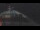 Webcam auf der Norwegian Dawn, 23.6 km entfernt