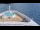 Webcam auf der Norwegian Dawn, 194.8 km entfernt