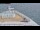 Webcam auf der Norwegian Dawn, 35.2 km entfernt