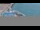 Webcam on the Norwegian Dawn, 0.2 mi away