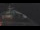 Webcam auf der Norwegian Dawn, 19.2 km entfernt