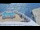 Webcam on the Norwegian Dawn, 0.7 mi away