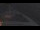Webcam on the Norwegian Dawn, 18.2 mi away