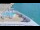 Webcam on the Norwegian Dawn, 0.7 mi away