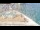 Webcam sulla Norwegian Dawn, 93.4 km
