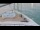 Webcam on the Norwegian Dawn, 10.9 mi away