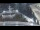 Webcam on the Norwegian Dawn, 6.4 mi away
