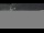 Webcam on the Norwegian Dawn, 14.2 mi away