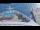 Webcam sulla Norwegian Dawn, 8.1 km
