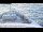 Webcam on the Norwegian Dawn, 21.1 mi away