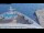 Webcam on the Norwegian Dawn, 3.1 mi away
