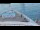 Webcam on the Norwegian Dawn, 0.5 mi away