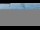 Webcam on the Norwegian Dawn, 25.8 mi away