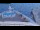 Webcam sulla Norwegian Dawn, 4.4 km