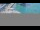Webcam sulla Norwegian Dawn, 2.1 km
