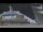 Webcam on the Norwegian Dawn, 25.1 mi away
