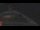 Webcam on the Norwegian Dawn, 24.1 mi away