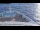 Webcam auf der Norwegian Dawn, 34.8 km entfernt