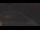Webcam on the Norwegian Dawn, 13.1 mi away