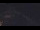 Webcam on the Norwegian Dawn, 6.1 mi away