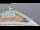 Webcam auf der Norwegian Dawn, 77.4 km entfernt
