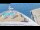 Webcam on the Norwegian Dawn, 2.2 mi away