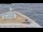 Webcam auf der Norwegian Dawn, 121.7 km entfernt