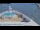 Webcam sulla Norwegian Dawn, 68.1 km