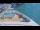 Webcam on the Norwegian Dawn, 0.4 mi away