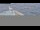 Webcam auf der Norwegian Dawn, 73.7 km entfernt