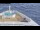 Webcam auf der Norwegian Dawn, 375.3 km entfernt