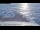 Webcam on the Norwegian Dawn, 17.9 mi away