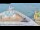 Webcam auf der Norwegian Dawn, 10.3 km entfernt
