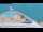Webcam on the Norwegian Dawn, 25.8 mi away