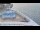 Webcam on the Norwegian Dawn, 65.8 mi away