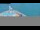 Webcam on the Norwegian Dawn, 9.8 mi away