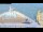 Webcam på Norwegian Dawn, 10.3 km