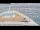 Webcam sur la Norwegian Dawn, 550.4 km