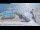 Webcam on the Norwegian Dawn, 8.1 mi away