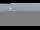 Webcam sulla Norwegian Dawn, 57.2 km